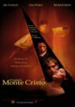 /album/a%c3%a7%c3%a3o%3a13/o-conde-de-monte-cristo-jpg/